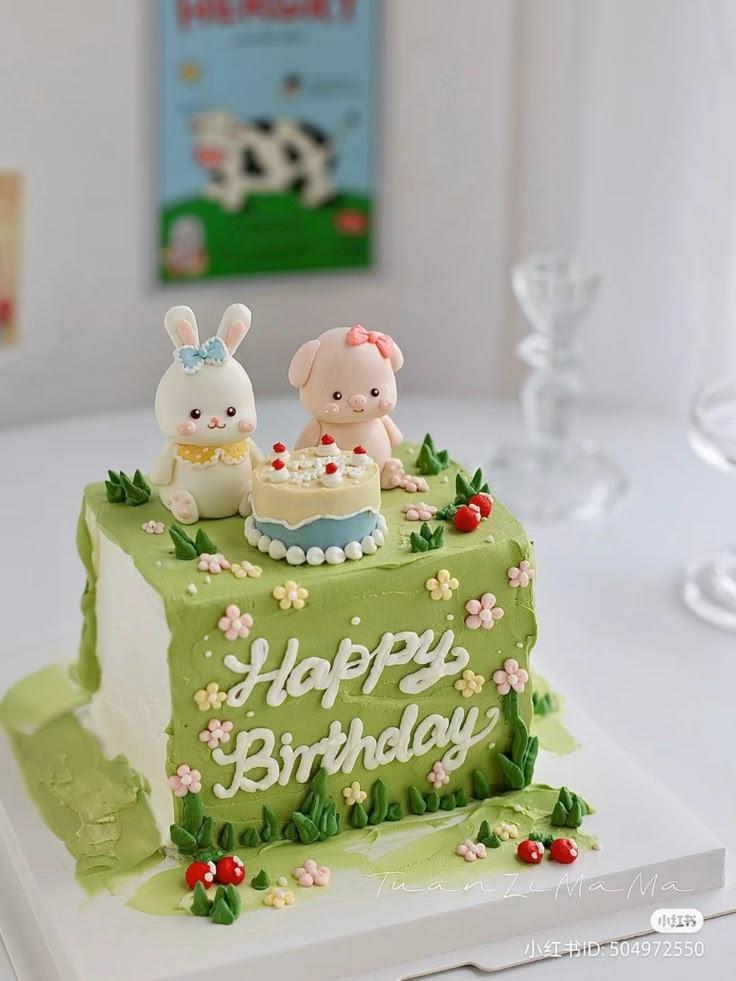 Whimsical Waltz of Chocolate Euphoria